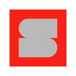 Sassenbach GmbH Logo