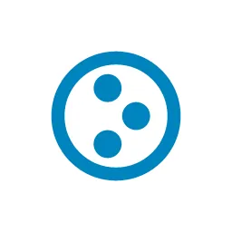 Satzweiss.com Print Web Software GmbH Logo