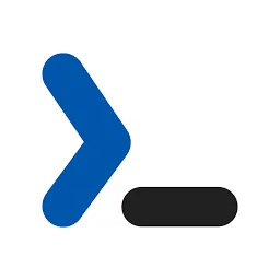sauber digital – Agentur in Gera