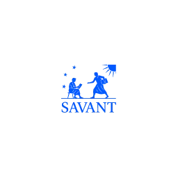 Savant Logo