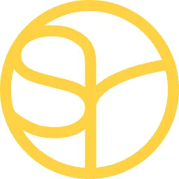 Saxar Marketing Logo