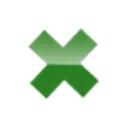 Saxonum GmbH Logo