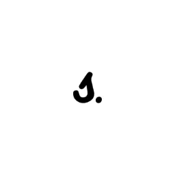 sazinc GmbH Logo