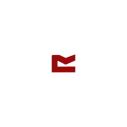 SBStudio - Redweb.app Logo