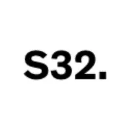 Schacht32 GmbH Logo