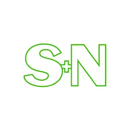 Schade & Naatz GmbH Logo