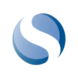 Schaller Unit Drei GmbH Logo