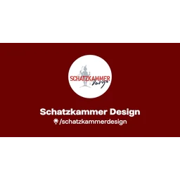 Schatzkammer Design UG (haftungsbeschränkt) – Agentur in Lüneburg
