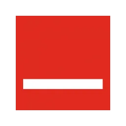 Schauders Werbung Logo