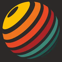 Schauwerbung Mennicken Inh. Miriam Mennicken Logo