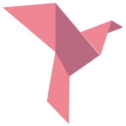 Scheffler & Rech Werbeagentur Logo