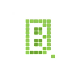 Scheidt Logo