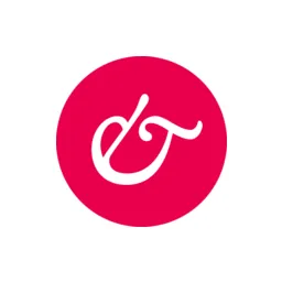 Schein & Sein Logo