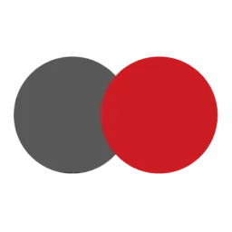 SCHENKSI Digital GmbH Logo