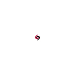 Scheurer Ben Scheurer Technologies Logo