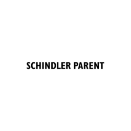 Schindler Parent Industry GmbH Logo