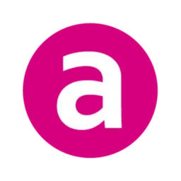 Schira-Design Web-Design Logo