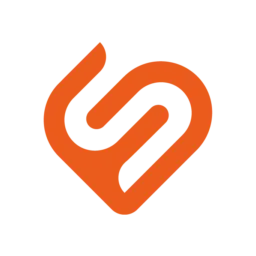 Schirmaier Christiane Logo