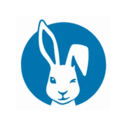 Schlafender Hase GmbH Intranet / Internet - Werbeagentur Logo