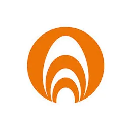 schlichtundbündig - Grafikdesign Logo