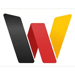 Schmid Digital Logo