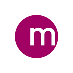 Schmid Gloria Marketingbüro Logo