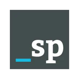 Schmidtchen u. Partner Werbeagentur GmbH Logo
