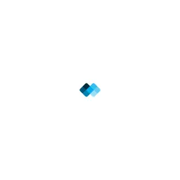 SCHMITT MEDIA - WEBDESIGN- & MARKETINGAGENTUR Logo
