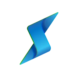 Schnelldigital Logo