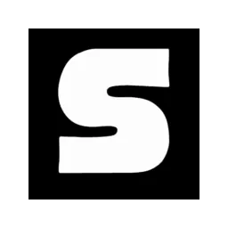 Scholl Digital Logo