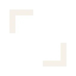 schon gebaut. Logo