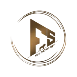 Schott Florian Logo