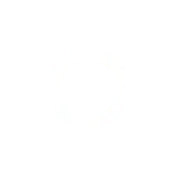 Schreiber Sebastian Logo