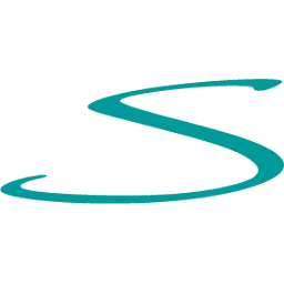 Schrift & Bild Werbe GmbH Logo