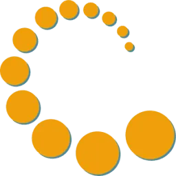 Schüller Dieter Werbeclick Logo