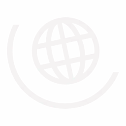 Schultka Web Consulting Logo