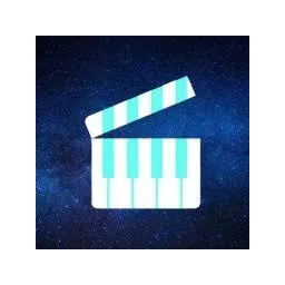 Schulz Heiko Werbeproduktion Logo