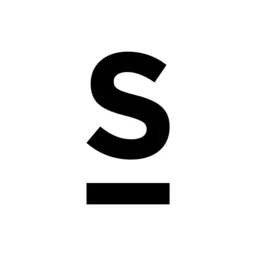 SCHUMACHER Brand + Interaction Design GmbH – Agentur in Darmstadt