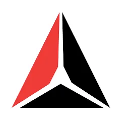Schur PcService Logo