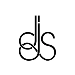 Schwab Josef Druckerei GmbH Logo