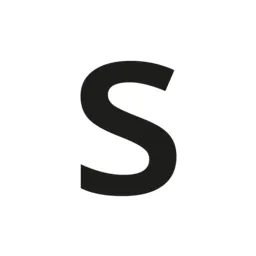 Schwarzdesign Internetwerbeagentur Logo