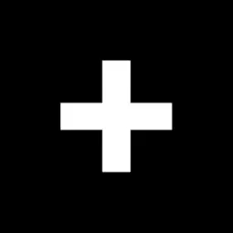 Schwarz+Matt GmbH Werbeagentur Logo