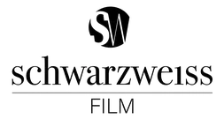 Schwarzweissfilm Logo