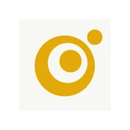 Schwenkert, Kastenhuber & Partner GmbH Logo