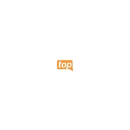 Schwieren Philip Topradiospot Logo