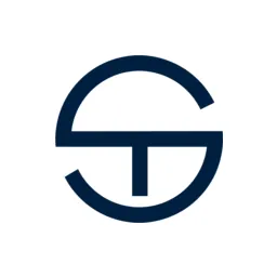 Schwiha GmbH Logo