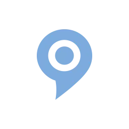 Schwind' Agentur für Zukunftskommunikation Logo