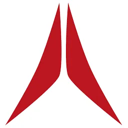 SCINET STUDIO Webdesign Logo