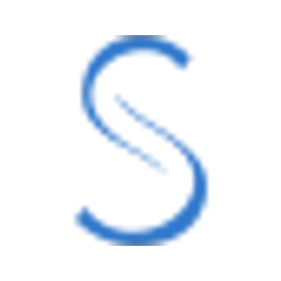 Scire Design Logo