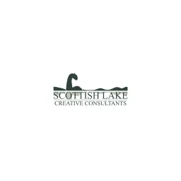 SCOTTISH LAKE e.K. Werbeagentur Logo